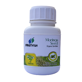 Awesome Product Image